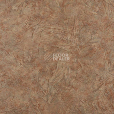 Линолеум Tarkett Eruption Messina 3 фото 1 | FLOORDEALER