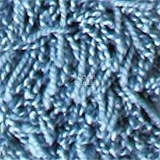 Ковролин Girloon Dream 340 фото 1 | FLOORDEALER