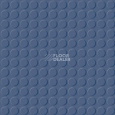 Линолеум Lg Safedeko LC 331 фото 1 | FLOORDEALER