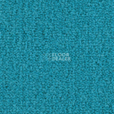 Ковролин Balsan Les Best S 170 фото 1 | FLOORDEALER