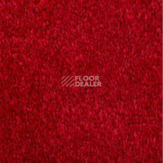 Ковролин Balta Candy 180 фото 1 | FLOORDEALER