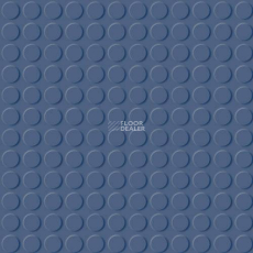 Lg Safedeko LC 331 фото 1 | FLOORDEALER