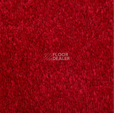 Ковролин Balta Candy 180 фото 1 | FLOORDEALER