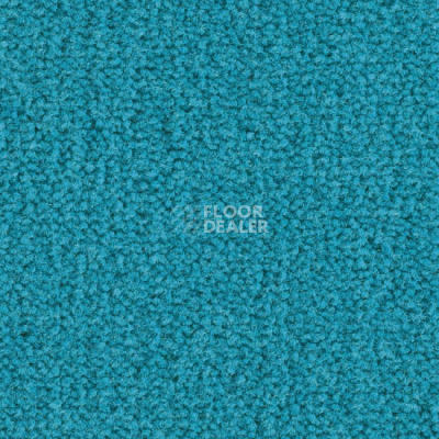 Ковролин Balsan Les Best S 170 фото 1 | FLOORDEALER