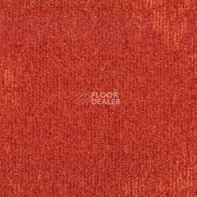 Ковровая плитка Bloq Renegade Renegade 218 фото 1 | FLOORDEALER