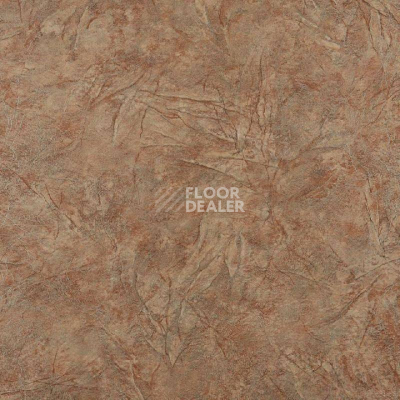 Линолеум Tarkett Eruption Messina 3 фото 1 | FLOORDEALER