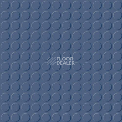 Линолеум Lg Safedeko LC 331 фото 1 | FLOORDEALER