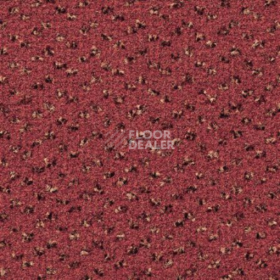 Ковролин Desso Trapez-Brlm 3841 фото 1 | FLOORDEALER