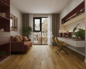 Tulesna Ottimo 4 мм 1004-36 Piano фото 4 | FLOORDEALER