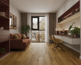 Tulesna Ottimo 4 мм 1004-36 Piano фото 4 | FLOORDEALER