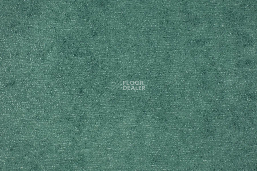 Forbo Smaragd Lux Fr 6315 фото 2 | FLOORDEALER