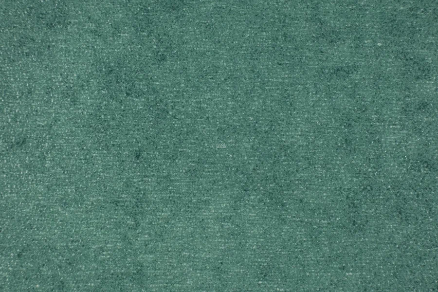 Forbo Smaragd Lux Fr 6315 фото 2 | FLOORDEALER