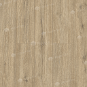 Кварцвиниловые полы Alpine Floor Solo Анданте ЕСО 14-10  | FLOORDEALER