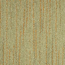 Ковролин Balta ITC Spontini 420  | FLOORDEALER