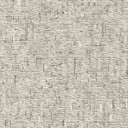 Линолеум Gerflor Recreation 30 Wood 6061_Light_Tweed  | FLOORDEALER