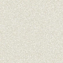 Линолеум Tarkett Galaxy BISMARCK 1  | FLOORDEALER