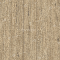 Кварцвиниловые полы Alpine Floor Solo Анданте ЕСО 14-10 фото 1 | FLOORDEALER