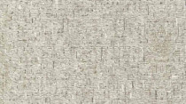 Линолеум Gerflor Recreation 30 Wood 6061_Light_Tweed фото 1 | FLOORDEALER