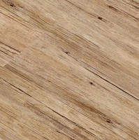 Кварцвиниловые полы Lino Fatra Thermofix 10109-1-X фото 1 | FLOORDEALER