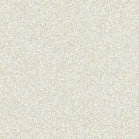 Линолеум Tarkett Galaxy BISMARCK 1 фото 1 | FLOORDEALER