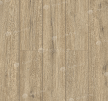 Кварцвиниловые полы Alpine Floor Solo Анданте ЕСО 14-10 фото 1 | FLOORDEALER