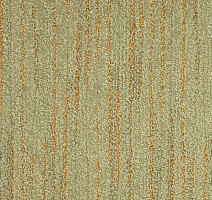 Ковролин Balta ITC Spontini 420 фото 1 | FLOORDEALER