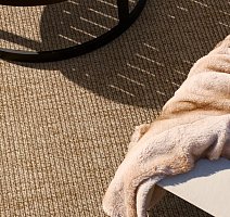 Aw Amapa 35 фото 6 | FLOORDEALER