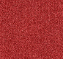 Ковровая плитка Interface Heuga 727 New 2022 4122293 Crimson pd фото 1 | FLOORDEALER
