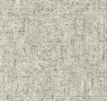 Линолеум Gerflor Recreation 30 Wood 6061_Light_Tweed фото 1 | FLOORDEALER