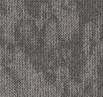 Ковровая плитка Desso Desert Airm 9094 фото 1 | FLOORDEALER