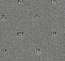 Ковролин Balsan Royal 920 фото 1 | FLOORDEALER