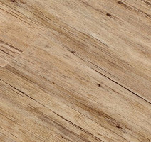 Кварцвиниловые полы Lino Fatra Thermofix 10109-1-X фото 1 | FLOORDEALER