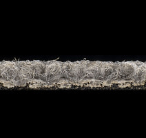 Desso Essence 9523 фото 3 | FLOORDEALER