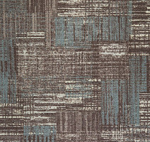 Ковролин ITC Grace Vintage Grace Vintage Seraphina 043 фото 1 | FLOORDEALER