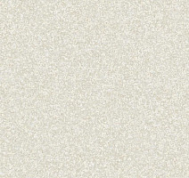 Линолеум Tarkett Galaxy BISMARCK 1 фото 1 | FLOORDEALER