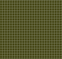 Ковролин Ege Highline Metropolitan Touch of Tweeds rf 5295394 фото 1 | FLOORDEALER