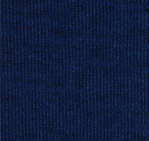 Ковролин Tapibel Bonanza 3538 фото 1 | FLOORDEALER