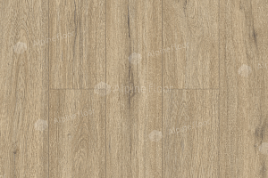 Кварцвиниловые полы Alpine Floor Solo Анданте ЕСО 14-10 фото  | FLOORDEALER