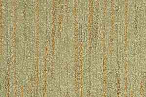 Ковролин Balta ITC Spontini 420 фото  | FLOORDEALER