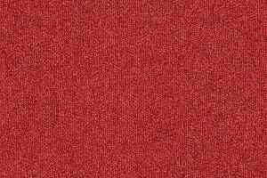 Ковровая плитка Interface Heuga 727 New 2022 4122293 Crimson pd фото  | FLOORDEALER