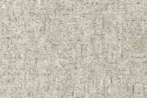 Линолеум Gerflor Recreation 30 Wood 6061_Light_Tweed фото  | FLOORDEALER