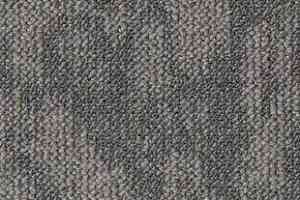 Ковровая плитка Desso Desert Airm 9094 фото  | FLOORDEALER