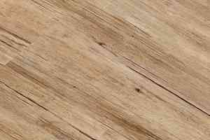 Кварцвиниловые полы Lino Fatra Thermofix 10109-1-X фото  | FLOORDEALER