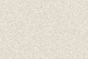 Линолеум Tarkett Galaxy BISMARCK 1 фото  | FLOORDEALER