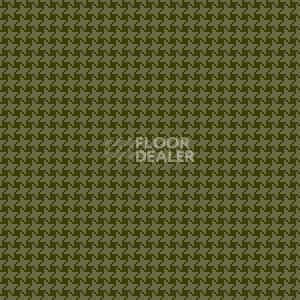 Ковролин Ege Highline Metropolitan Touch of Tweeds rf 5295394 фото 1 | FLOORDEALER