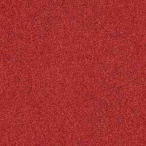 Ковровая плитка Interface HEUGA 727 New 2022 4122293 Crimson (PD) фото ##numphoto## | FLOORDEALER