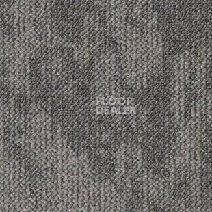 Ковровая плитка Desso Desert Airm 9094 фото 1 | FLOORDEALER