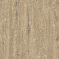 Кварцвиниловые полы Alpine Floor Solo Анданте ЕСО 14-10 фото 1 | FLOORDEALER