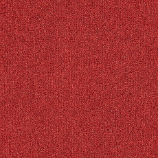 Interface Heuga 727 New 2022 4122293 Crimson pd фото 1 | FLOORDEALER
