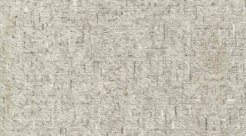 Линолеум Gerflor Recreation 30 Wood 6061_Light_Tweed фото 1 | FLOORDEALER